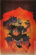 Dungeon Crawler Carl Special Edition (2026 Vault) 0G