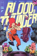 Blood and Thunder (2025 Image) 18B