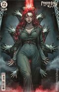 Poison Ivy (2022 DC) 46C
