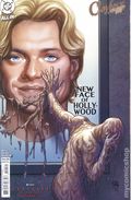 Clayface Celebrity Dirt (2026 DC) 4D