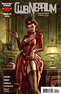 Club Nephilim (2026 Devil's Due) 2B