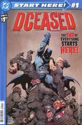 Dceased (2019 DC) Start Here 1