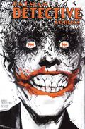 Detective Comics (1937 1st Series) Facsimile Edition 880E
