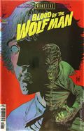 Universal Monsters Blood of the Wolf Man (2026 Image) 1G