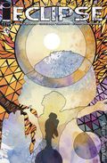 Eclipse 10th Anniversary Edition (2026) 1