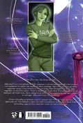 Sunstone GN (2026 Image) 2nd Edition 5-1ST