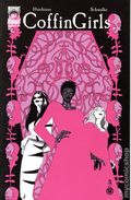 Coffin Girls (2026 Midnight Factory) 1A