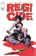 Regicide (2026 Image) 3C