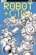 Robot Plus Girl (2024 Keenspot) 13C