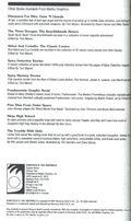 Robotech II The Sentinels HC (1989-1991 Malibu Graphics) 2-1ST
