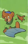 Talespin (2026 Dynamite) 3G