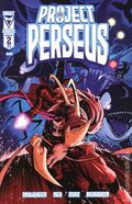Project Perseus (2026 Vault) 2A