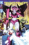 Transformers (2023 Image) 37A