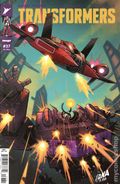 Transformers (2023 Image) 37C