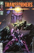 Transformers (2023 Image) 37B