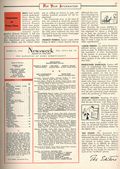 Newsweek (1933-Present Newsweek, Inc.) Mar 11 1946