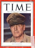 Time Magazine (1923-Present Time Inc.) Apr 30 1951