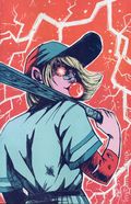 Cassie (2026 Boom) 1C