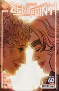Star Trek Zero Point (2026 IDW) 1RIC