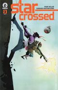 Star-Crossed (2026 Dark Horse) 3C