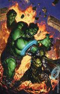 Doom All-On-One (2026 Marvel) 1H