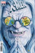 X-Men (2024 Marvel) 39E