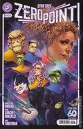 Star Trek Zero Point (2026 IDW) 1RIA
