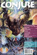 Conjure Magazine (1994 Conjure Inc.) 2