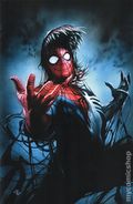 Venom (2026 Marvel) 1G