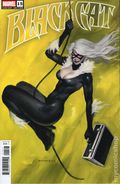 Black Cat (2025 Marvel) 15E
