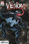 Venom (2026 Marvel) 1F