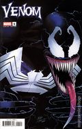 Venom (2026 Marvel) 1B