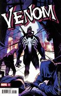 Venom (2026 Marvel) 1C