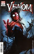 Venom (2026 Marvel) 1D
