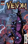 Venom (2026 Marvel) 1E