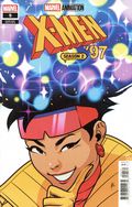 X-Men '97 (2026 Marvel) Season Two 5C