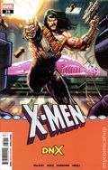 X-Men (2024 Marvel) 39A