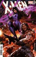 X-Men (2024 Marvel) 39C