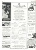 Modern Priscilla (1887-1930 Priscilla Company) Magazine Dec 1927