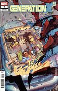 Generation X-23 (2026 Marvel) 9B