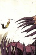 No Gods No Masters (2026 Boom) 2D