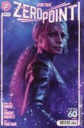 Star Trek Zero Point (2026 IDW) 1B