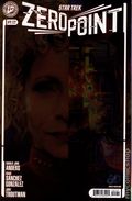 Star Trek Zero Point (2026 IDW) 1C