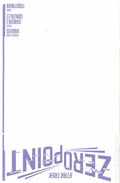 Star Trek Zero Point (2026 IDW) 1E