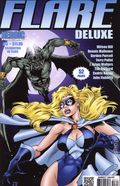 Flare Deluxe (2026 Heroic Publishing) 3