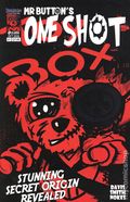 Mr. Button's One Shot (2026 Dreamscape) 1