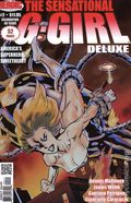 Sensational G-Girl Deluxe (2026 Heroic) 2