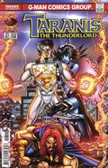 Taranis The Thunderlord (2026 Philbo) 3