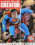 Comic Book Creator (2013) 46