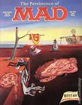 Mad (2018 E.C. Publications) 602